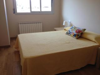 Lets Holidays BEAUTIFUL APARTMENT w/ POOL TOSS - Tossa de Mar - 2