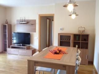 Lets Holidays BEAUTIFUL APARTMENT w/ POOL TOSS - Tossa de Mar - 4