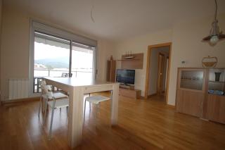 Lets Holidays BEAUTIFUL APARTMENT w/ POOL TOSS - Tossa de Mar - 6