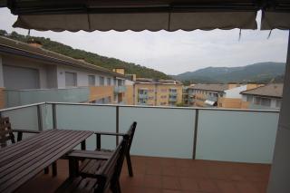 Lets Holidays BEAUTIFUL APARTMENT w/ POOL TOSS - Tossa de Mar - 7
