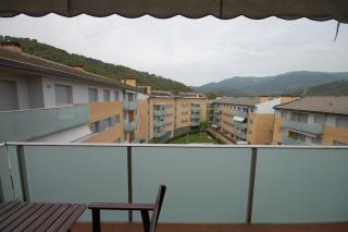 Lets Holidays BEAUTIFUL APARTMENT w/ POOL TOSS - Tossa de Mar - 8