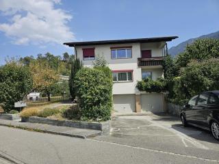 Large and comfortable house with Garden - 9