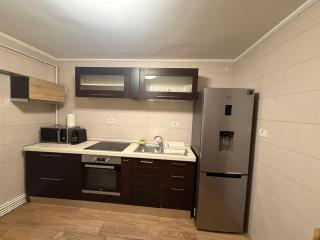 Lumiss Suite- Reyna Beach Constanta - Constanza - 3