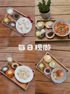 The Great Field Mountain Retreat -yangshuo 阳朔大野山居民宿酒店 - 3