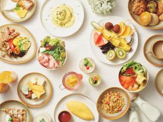 ANA InterContinental Ishigaki Resort by IHG - 8