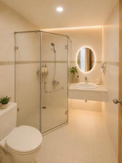 Lavida plus - 7