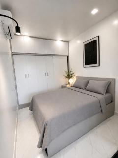 Lavida plus - 3