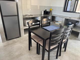 Ibex Blue Suites with Lake View - 2