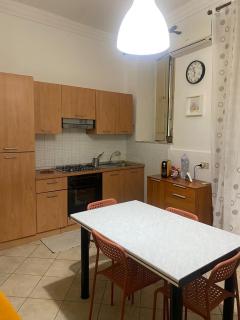 Casa Tanina - 0