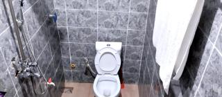 Okpoto Hotel and Suites - 3