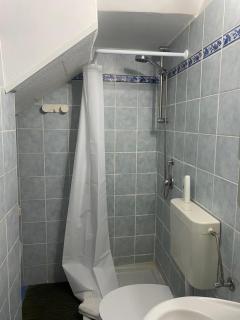 Casa Tanina - 2