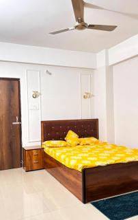 Solstick Homestay - 4