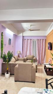 Solstick Homestay - 2