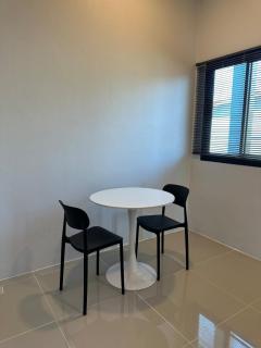 Spacious Studio 2 min to Ao Por Pier - 5