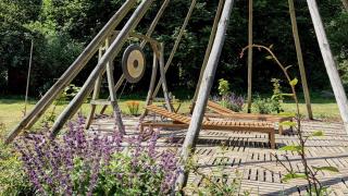 Sonnenhof Uckermark - 4