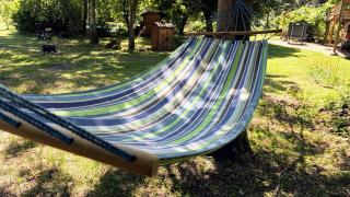 Sonnenhof Uckermark - 3