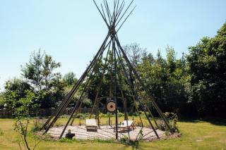 Sonnenhof Uckermark - 0
