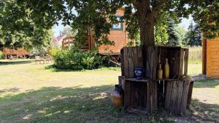 Sonnenhof Uckermark - 5