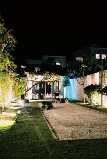 Exclusive Paradise and Personalized Service - 2