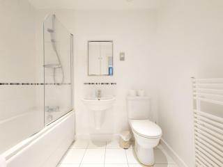 London ExCeL Stays - One bed Apartment - London - 9