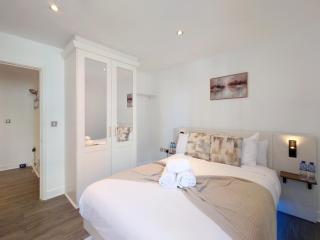 London ExCeL Stays - One bed Apartment - London - 7