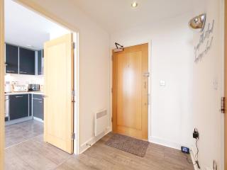 London ExCeL Stays - One bed Apartment - London - 5