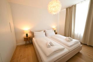 Liboria Ferienwohnung am Starnberger See - Starnberg - 9
