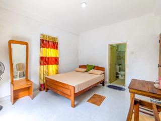 The Nest, Kandy - 4