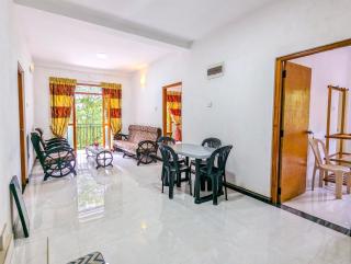 The Nest, Kandy - 2