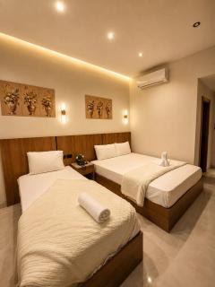 hav haven - 5