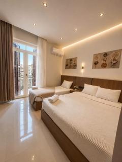 hav haven - 3
