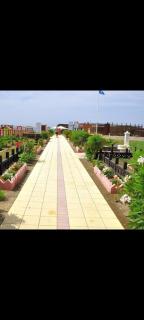 Grandino rooms & apartments - 6