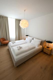 Liboria Ferienwohnung am Starnberger See - Starnberg - 6