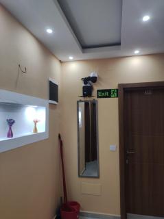 Grandino rooms & apartments - 4