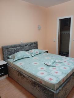 Grandino rooms & apartments - 3