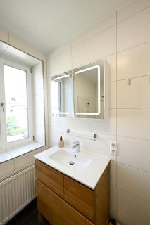 Liboria Ferienwohnung am Starnberger See - Starnberg - 1