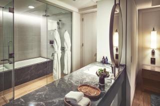 ANA InterContinental Ishigaki Resort by IHG - 4