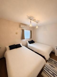 Ishigaki Ohama Stay - 9