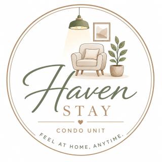 Haven Stay Southwoods, Biñan Pool, Fast WiFi - 6
