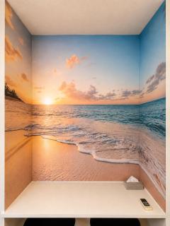 Ishigaki Ohama Stay - 5