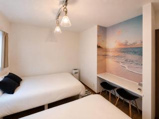 Ishigaki Ohama Stay - 1