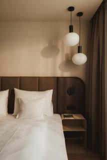 Naturhotel MOLIN - 6