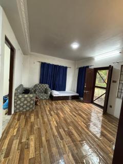 Apartment in Kathmandu - 4