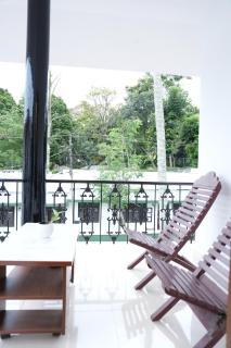 Blessdale Homestay - 6