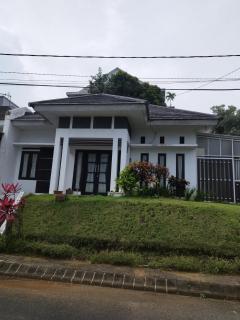 Raya Bukit Kamboja Home Stay - 2