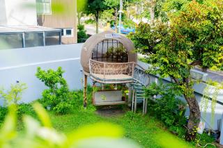 Arden Villa Quy Nhơn - 3