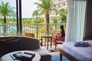 ANA InterContinental Ishigaki Resort by IHG - 1