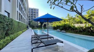 Marvest Kingfisher min 30 days booking - 0