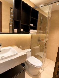 Eterna Hotel - 1