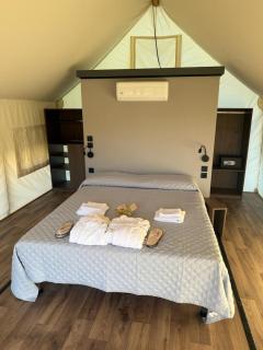 simami resort - 2